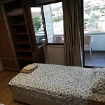 Mavi Yesil Yasam