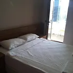 Mavi Yesil Yasam Отель