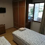 Mavi Yesil Yasam غومْبيت