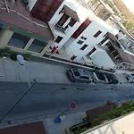 Mavi Yesil Yasam غومْبيت