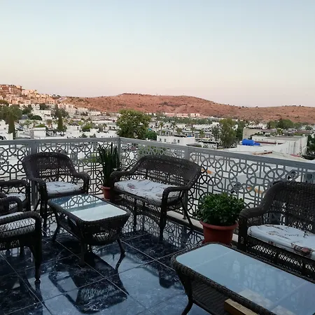 Mavi Yesil Yasam 3*