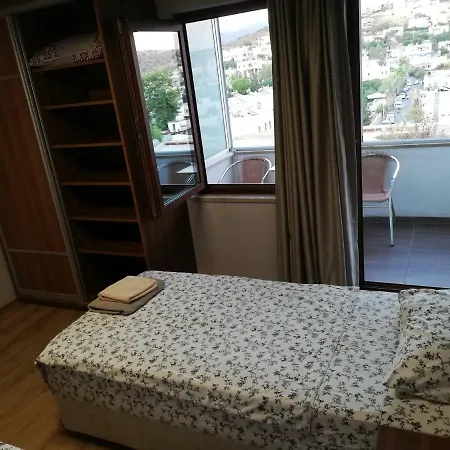 Mavi Yesil Yasam Gümbet