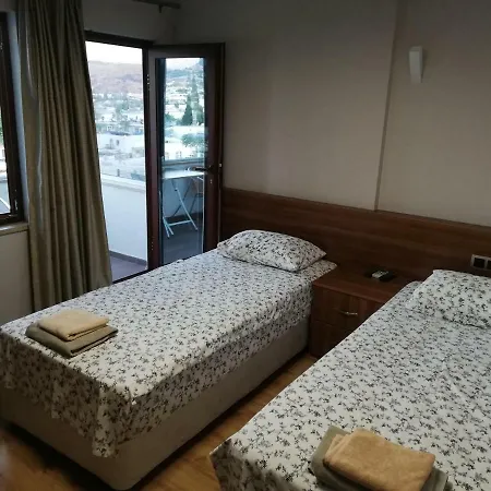 Mavi Yesil Yasam Gümbet