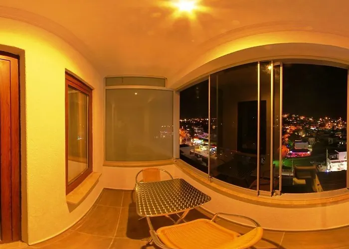Mavi Yesil Yasam