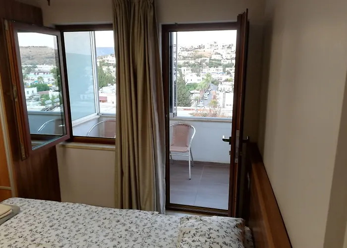 Mavi Yeşil Yaşam 3*