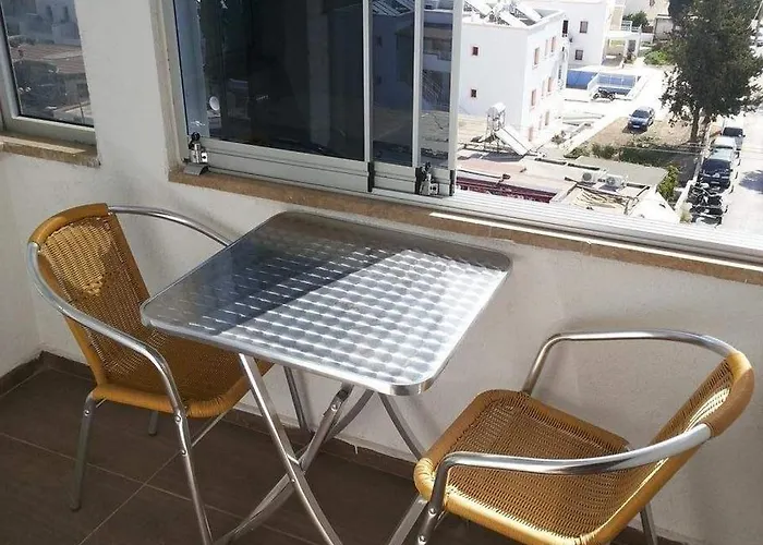 Mavi Yeşil Yaşam Gümbet