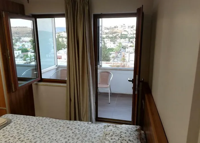 Mavi Yeşil Yaşam 3*