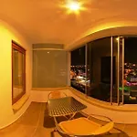 Mavi Yeşil Yaşam