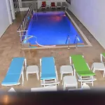 Mavi Yeşil Yaşam