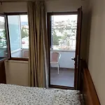 Mavi Yeşil Yaşam 3*