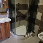 Mavi Yeşil Yaşam Otel Gümbet