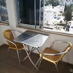 Mavi Yeşil Yaşam Gümbet
