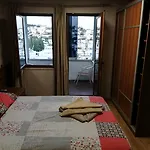 Mavi Yeşil Yaşam 3*