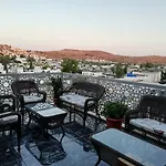 Mavi Yeşil Yaşam 3*