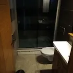 Mavi Yeşil Yaşam